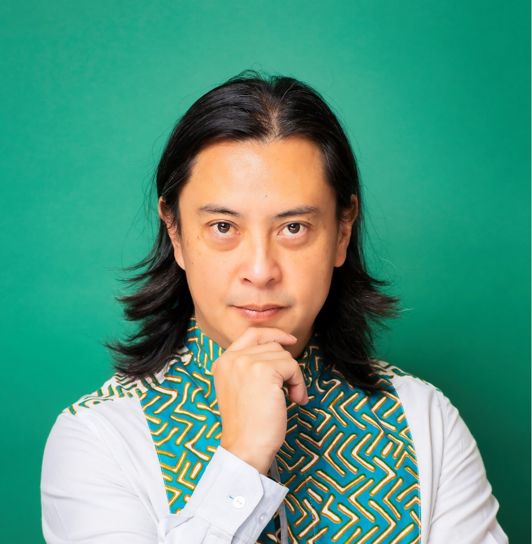 Dr. Craig Wing