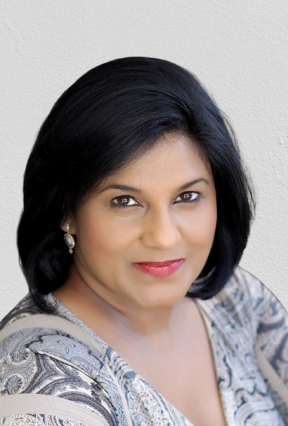 Prof. Keymanthri Moodley