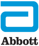 Abbott