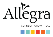 Allegra