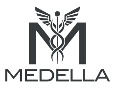 Partner logo 2
