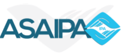 ASAIPA Logo