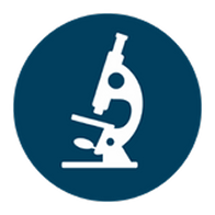 Innovation Smart Health