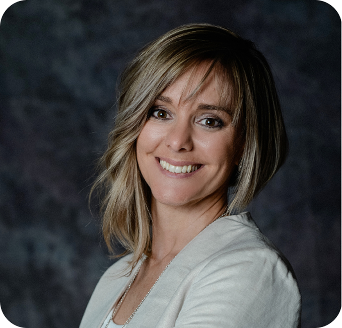 Kelly Bently Rebel Element