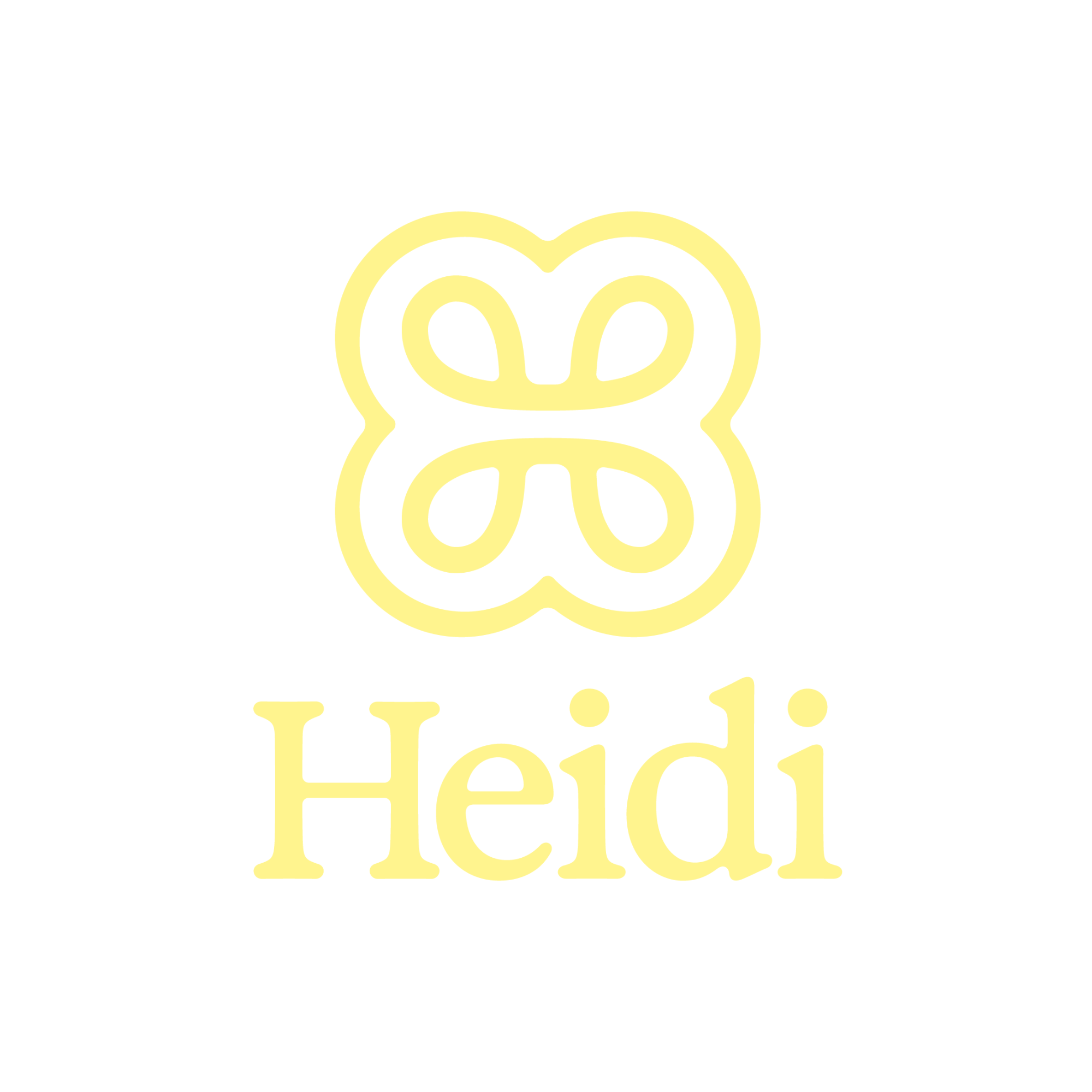 Heidi Health