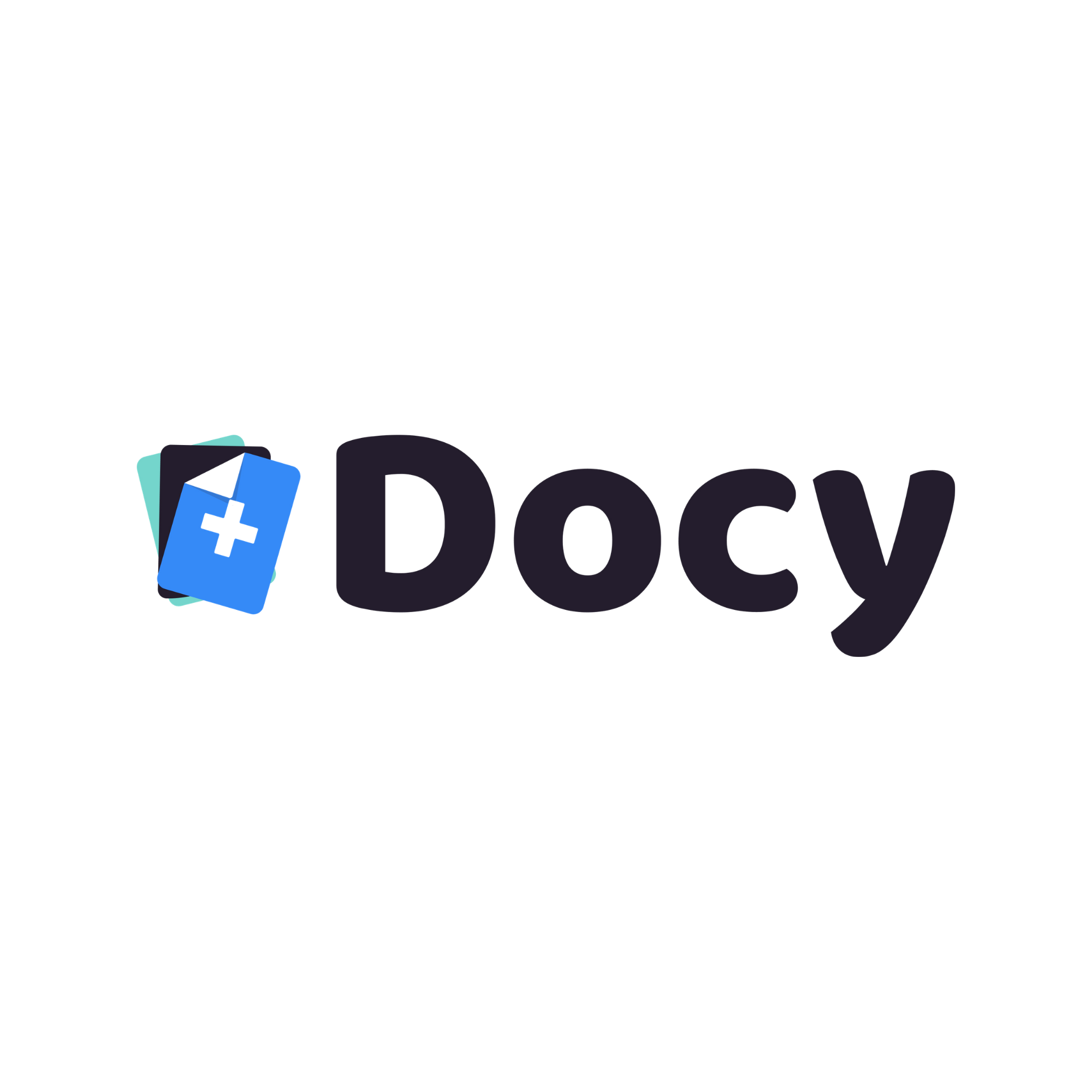 docy