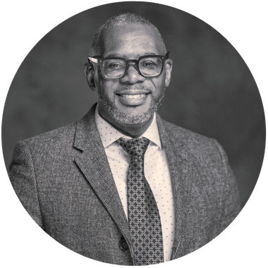 Dr Claude Ndlovu