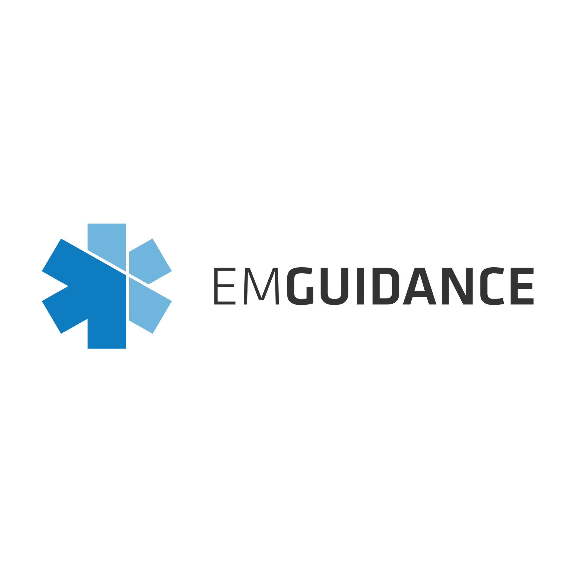 EMGuidance