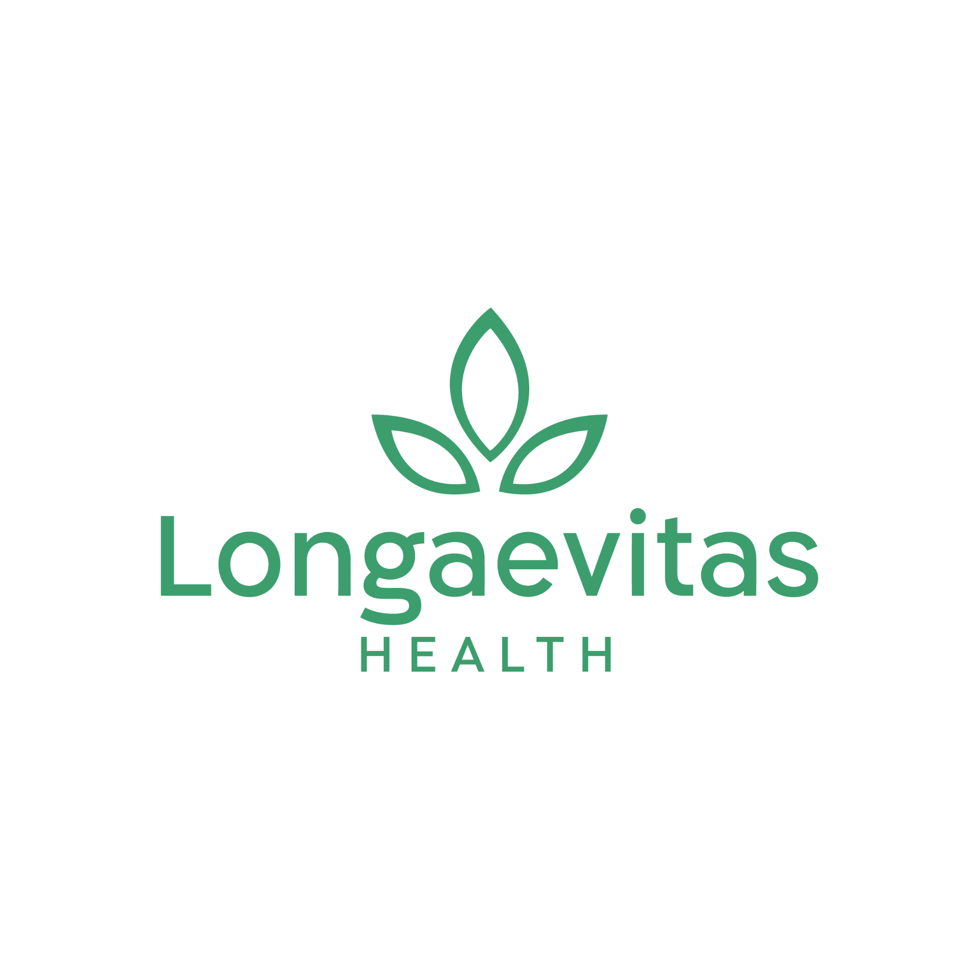 Longaevitas