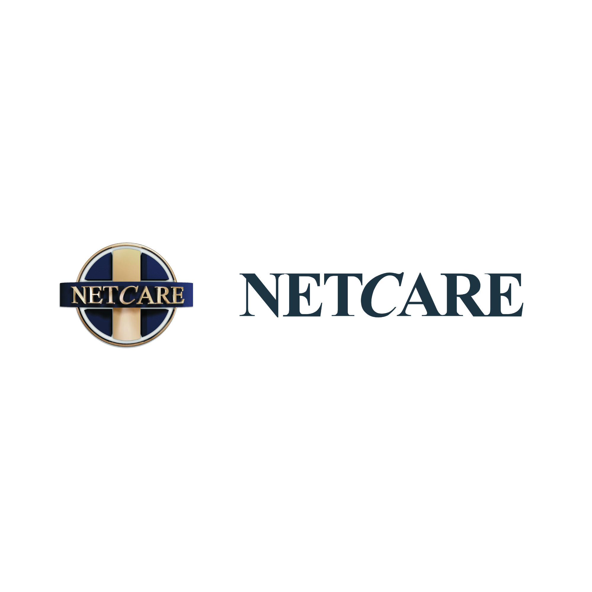 Netcare