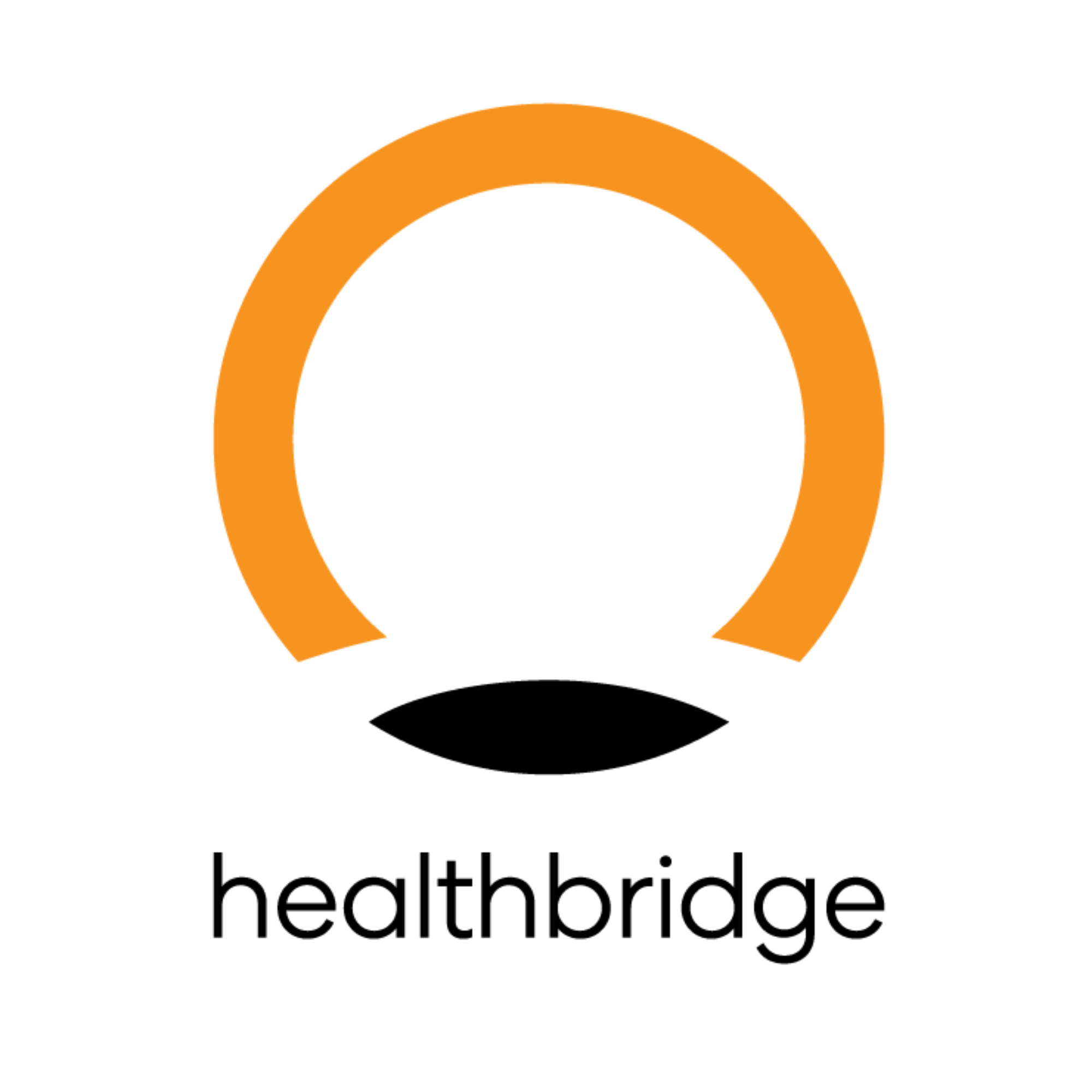 Healthbridge
