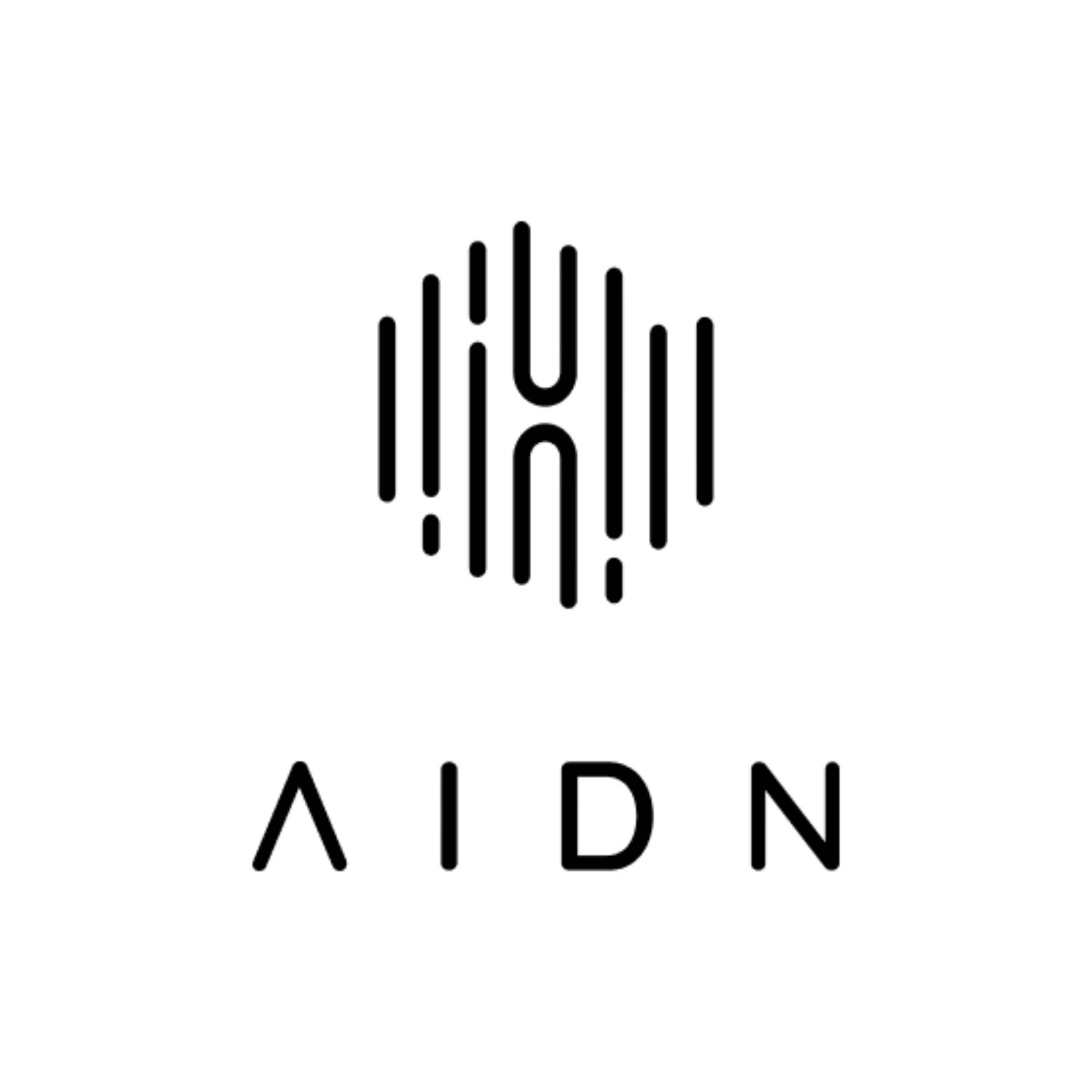 AIDN