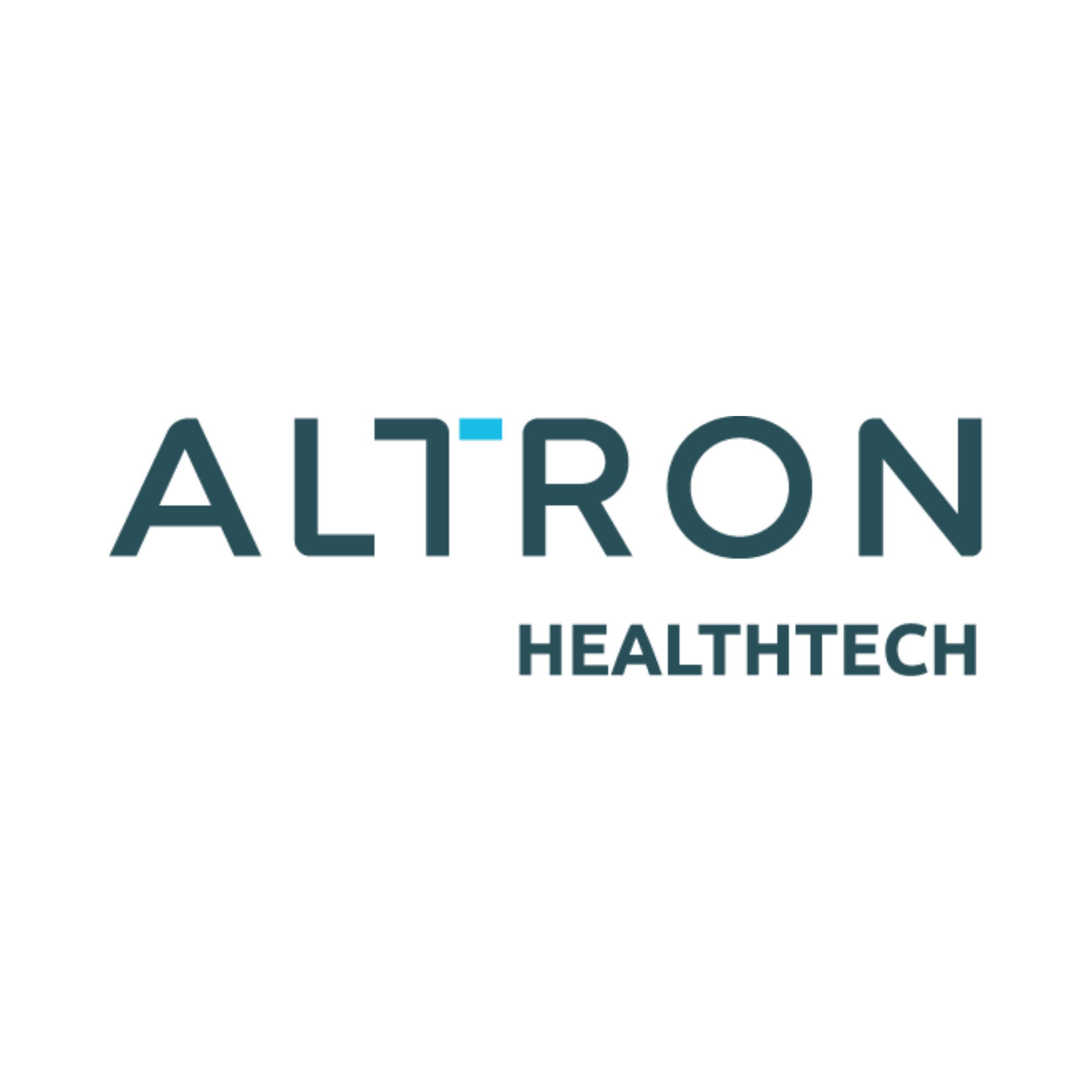 Altron