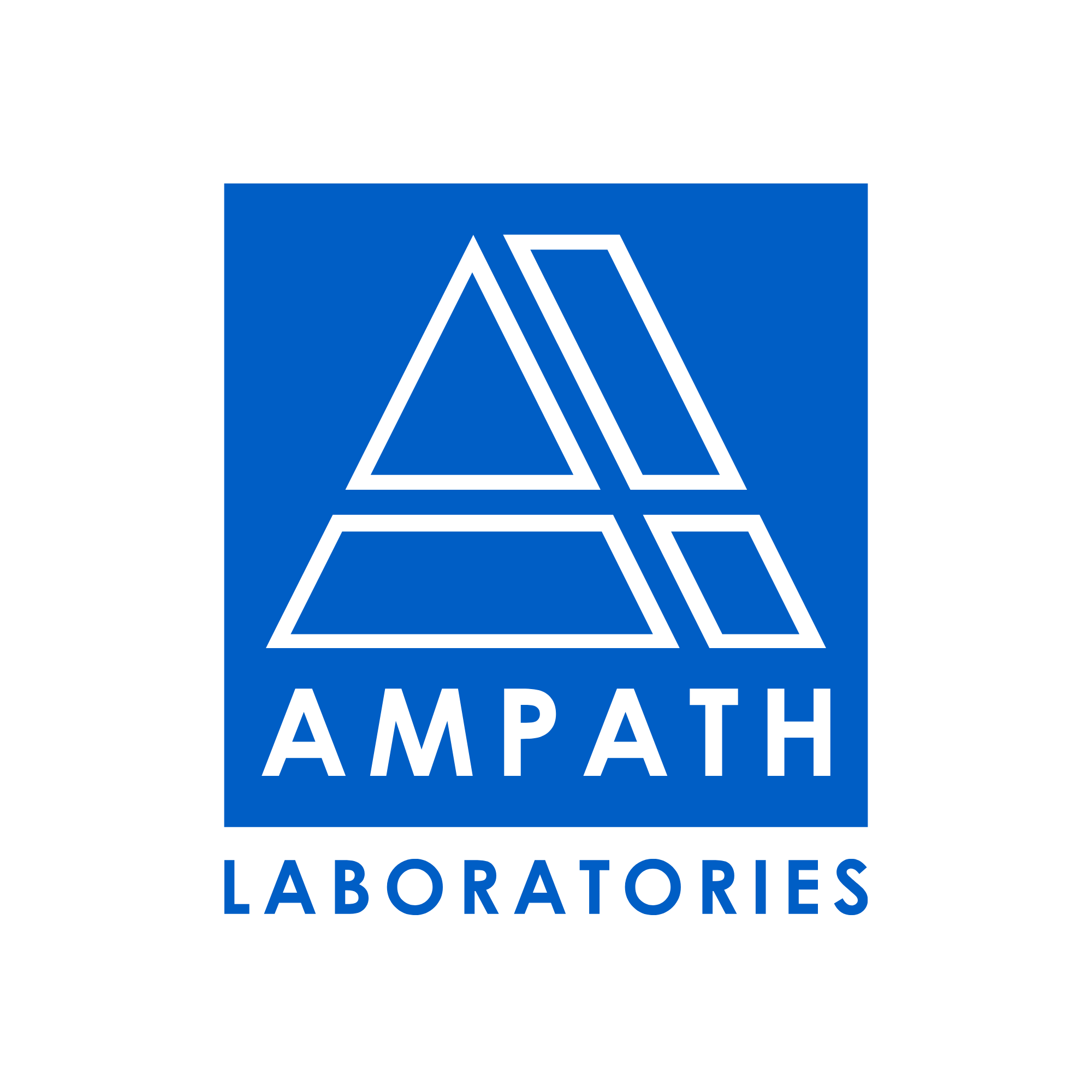 Ampath