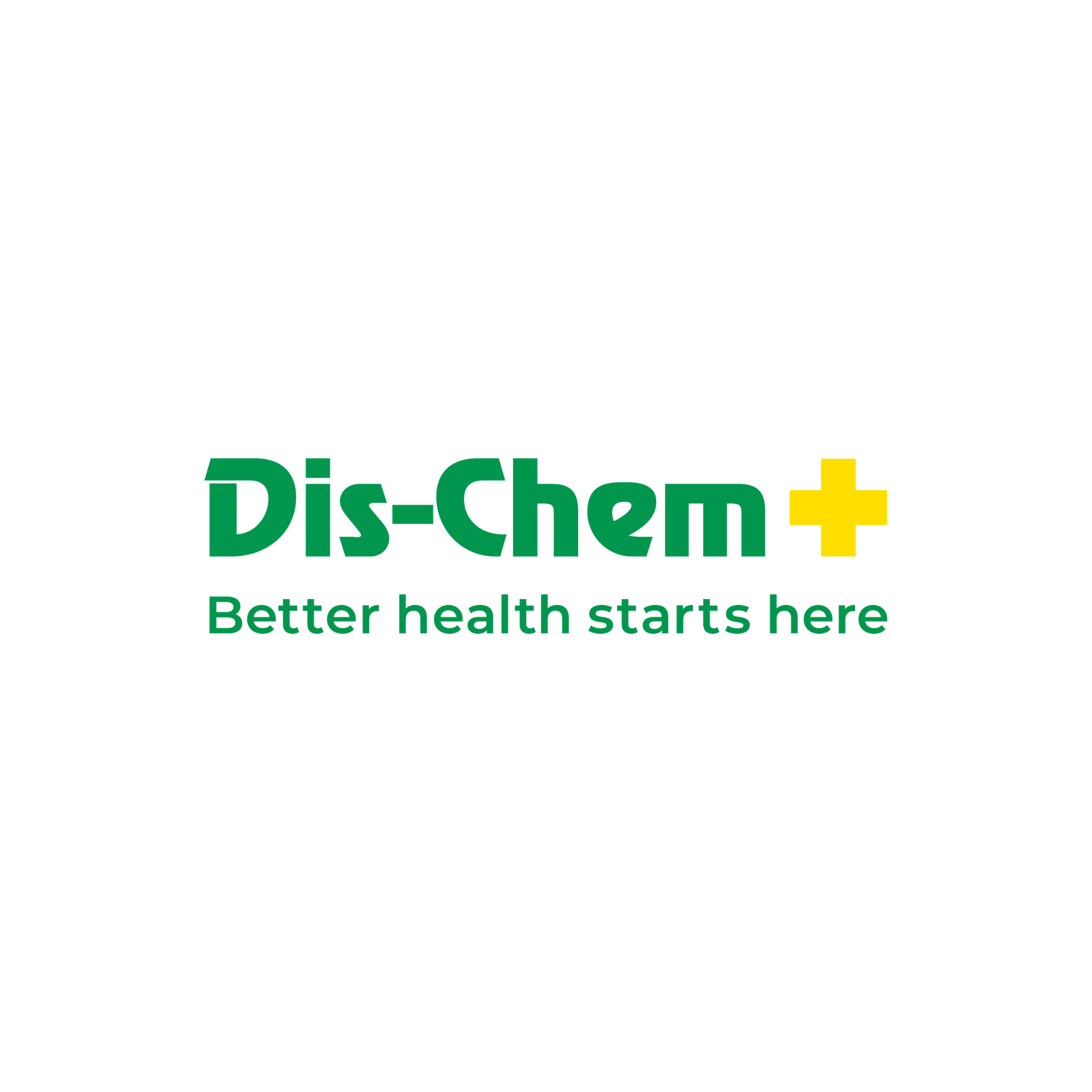 DisChem
