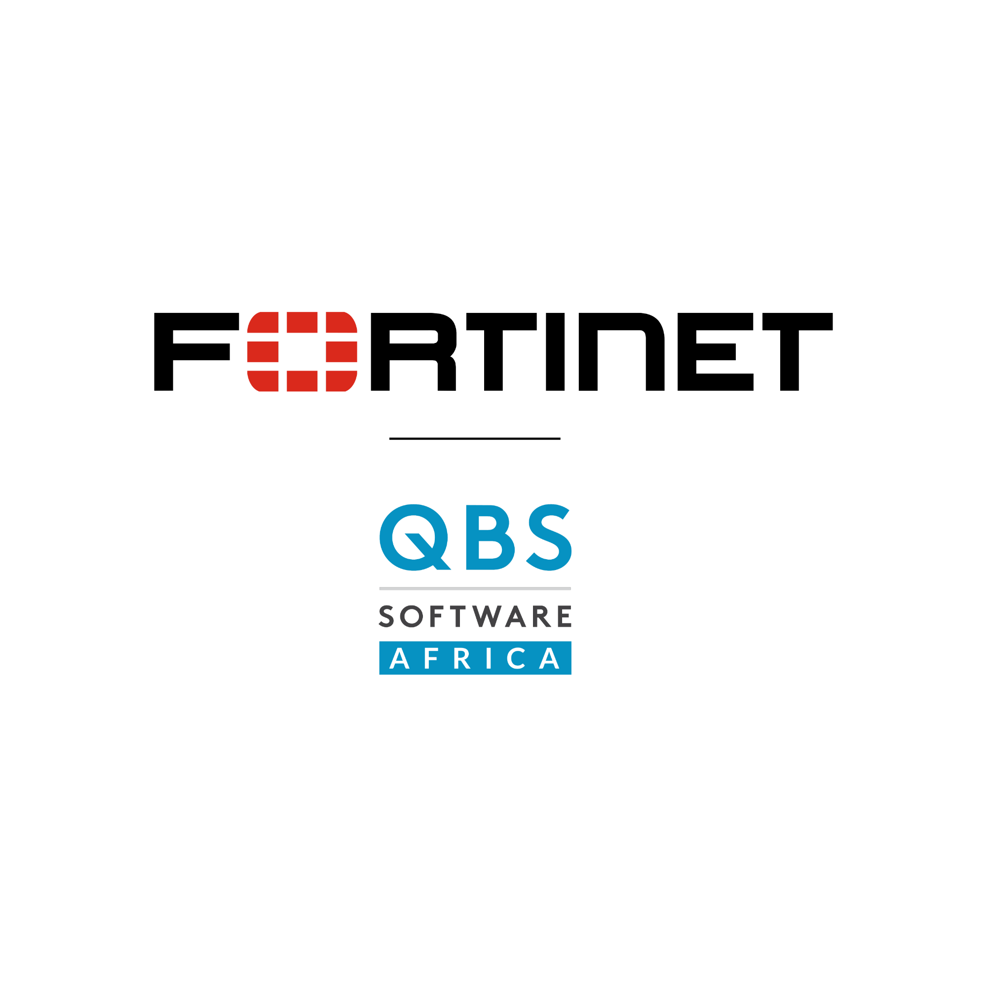 Fortinet