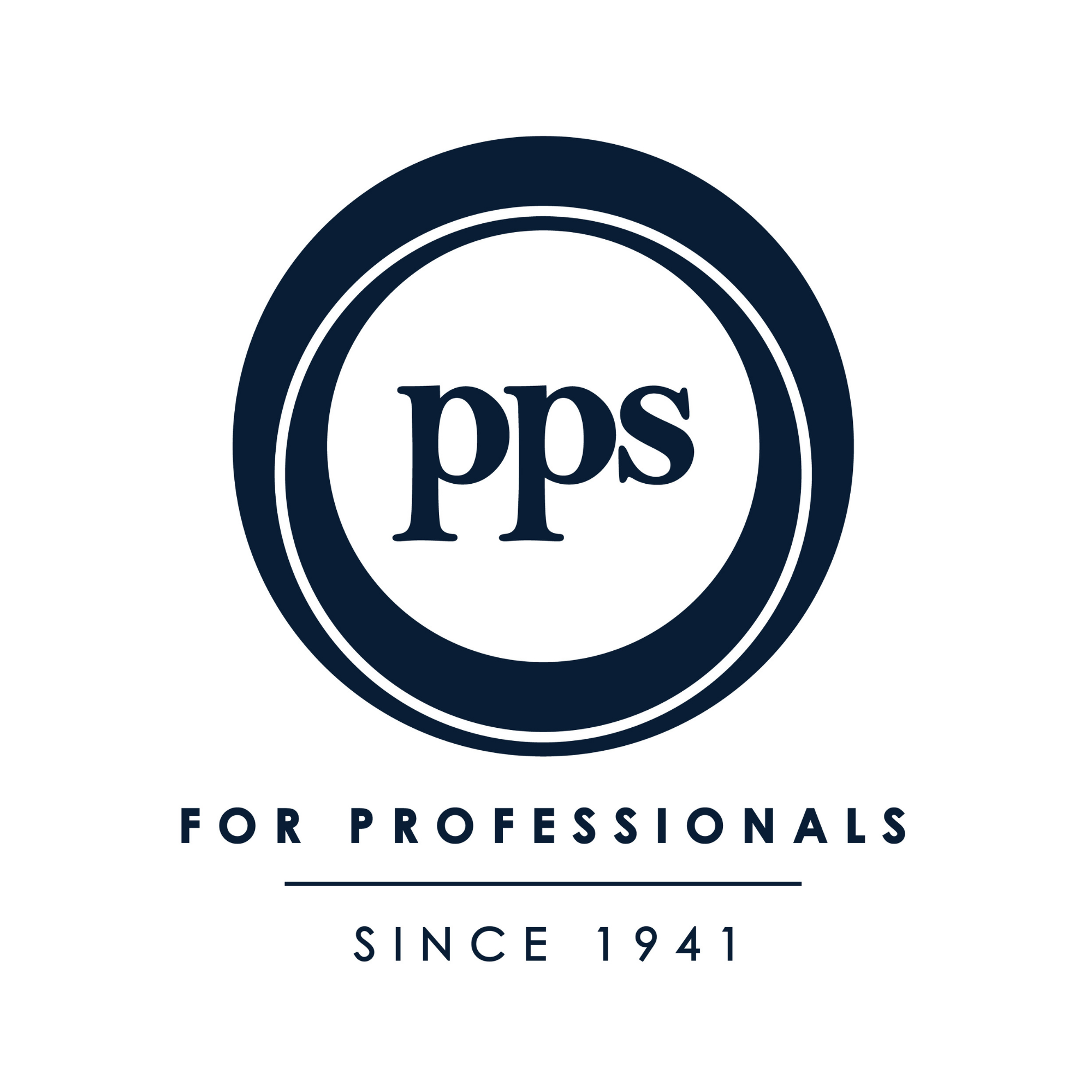 PPS