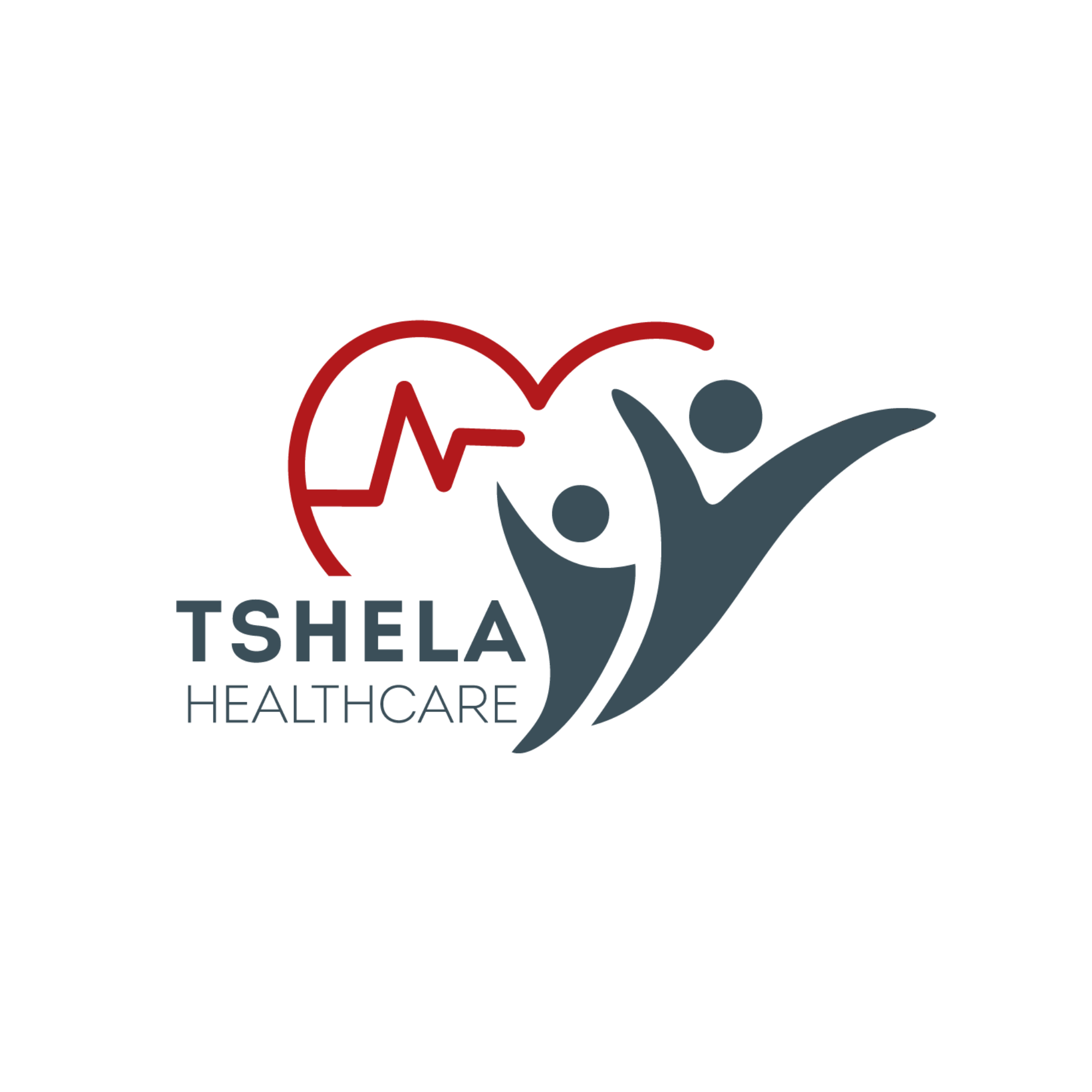 Tshela