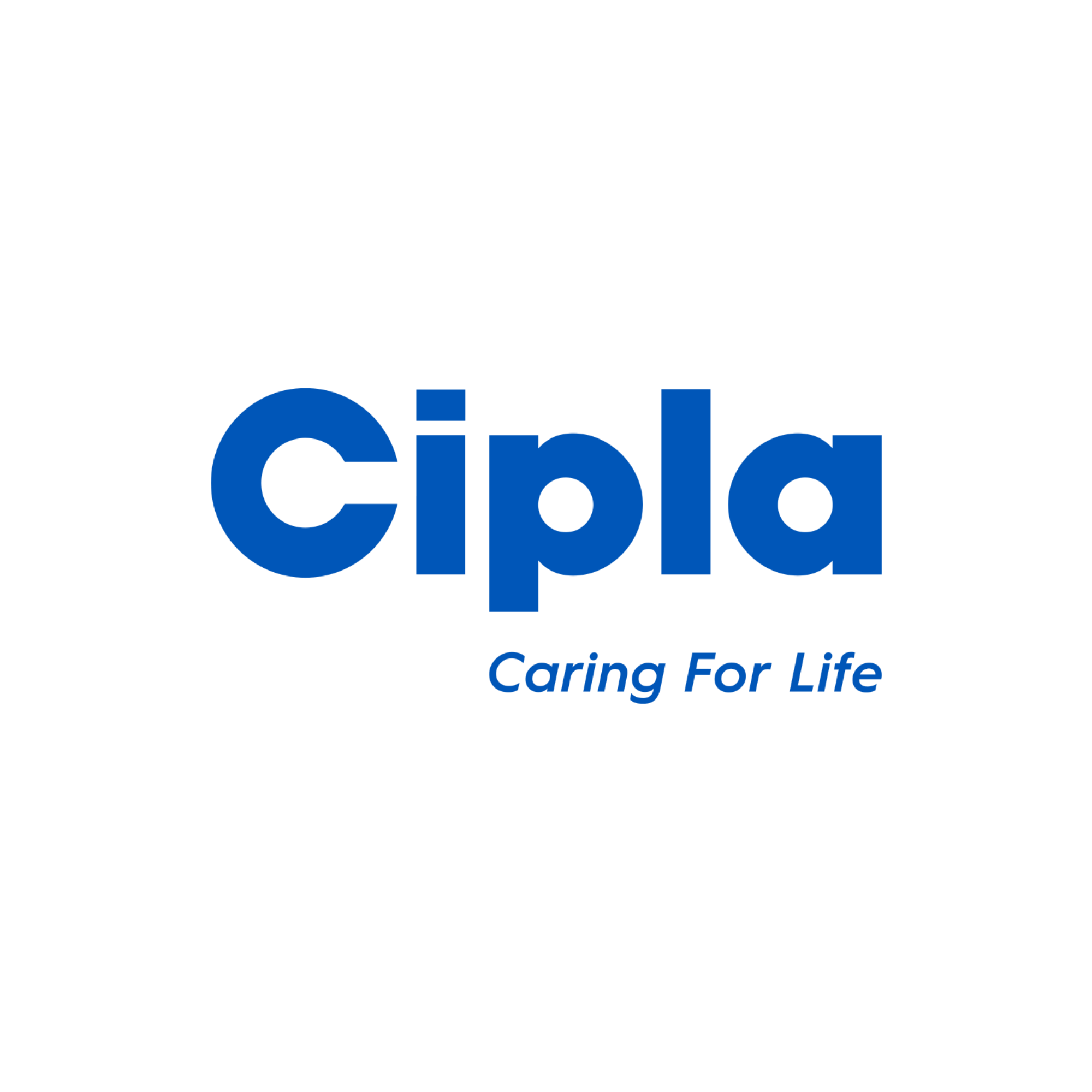 Cipla
