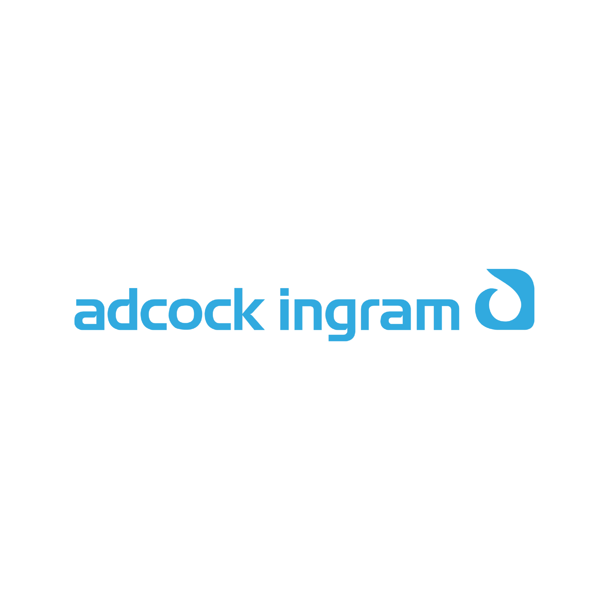 adcock